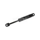 GAS SPRING 350 N